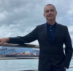 WhatsApp Image 2024-09-11 at 09.55.47